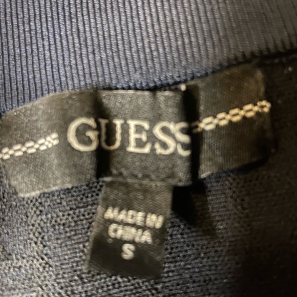 Skirt - Picture 3 of 5